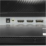 Monitor Gaming Nilox NXM27FHD16511 Full HD 27"