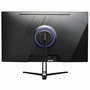 Monitor Gaming Nilox NXM27FHD16511 Full HD 27"