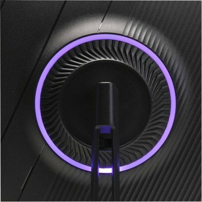 Monitor Gaming Nilox NXM27FHD16511 Full HD 27"