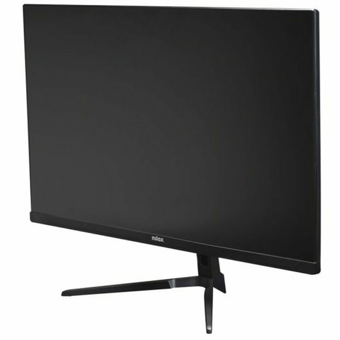 Monitor Gaming Nilox NXM27FHD16511 Full HD 27"