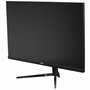 Monitor Gaming Nilox NXM27FHD16511 Full HD 27"