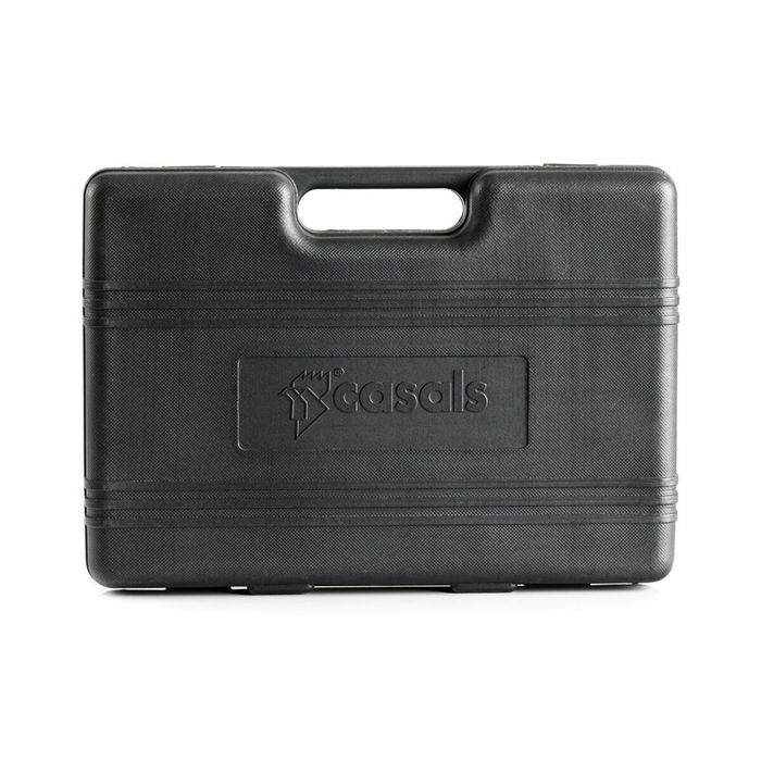 Mallette à Outils Casals 94 Pièces