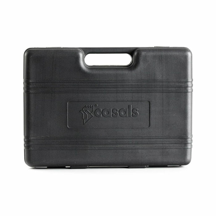 Mallette à Outils Casals 94 Pièces