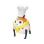 Square Enix Peluche Final Fantasy XIV Paissat Patissier