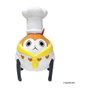 Square Enix Peluche Final Fantasy XIV Paissat Patissier