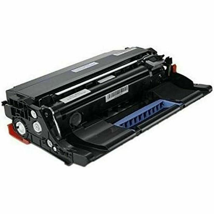 Tambour d’imprimante OKI EXECUTIVE ES2632a3 Jaune Tambour d’imprimante OKI EXECUTIVE ES2632a3 Jaune