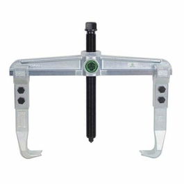 Extracteur de roulements KUKKO 200 mm 350 mm 2 Pieds