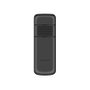 MAXCOM Téléphone mobile 4G LTE écran 1.77 pouces radio 1000mAh