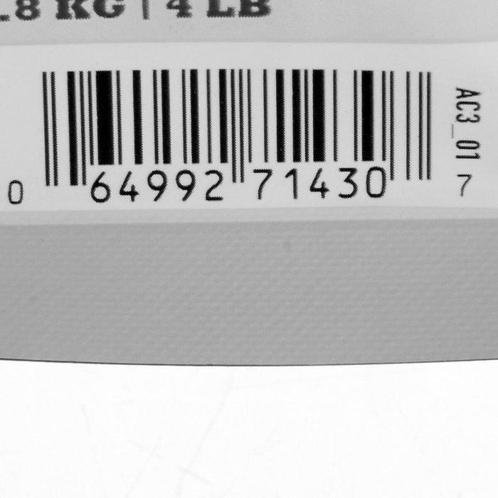 Aliments pour chat Acana First Feast Agneau Oiseaux 1,8 kg Aliments pour chat Acana First Feast Agneau Oiseaux 1,8 kg