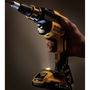 Tournevis électrique Dewalt DCF620P2K-QW