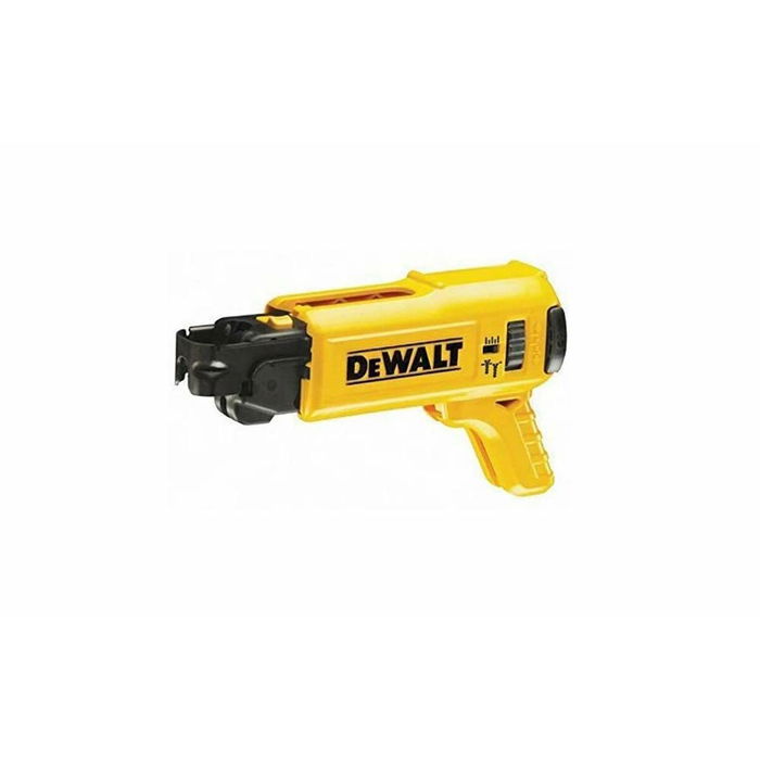 Tournevis électrique Dewalt DCF620P2K-QW