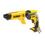 Tournevis électrique Dewalt DCF620P2K-QW