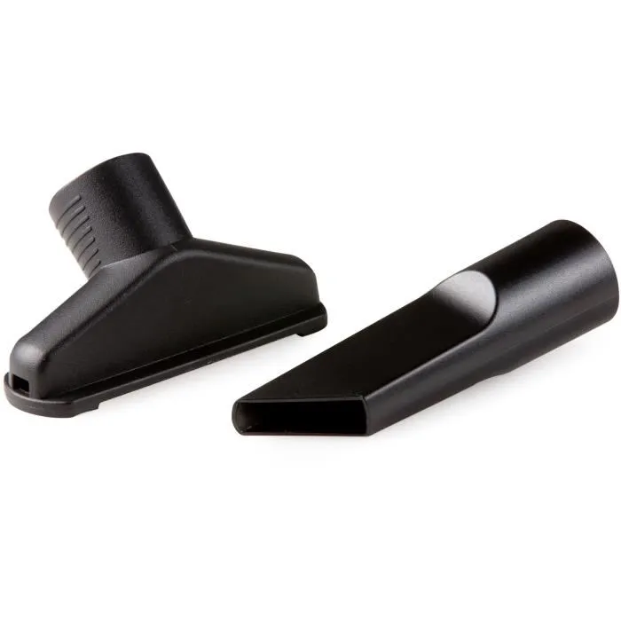 Domo Aspirateur Traîneau Sans Sac DO7295S - Système Cyclonique, Brosse Deep Clean, Réservoir 2,5 Litres - Force XL