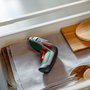 Bosch IXO 7 + Jeu de 32 embouts