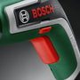 Bosch IXO 7 + Jeu de 32 embouts