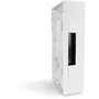 Scs Sentinel MecaBell DUO Carillon filaire double entrée