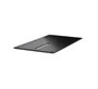 B-Tech BT7052/BT7260 Plateau pour Caméra de Visioconférence Noir, 100 x 100 mm VESA, Support Murale Compatible, Charge Max 4 kg