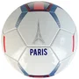 Paris Ballon de football T5