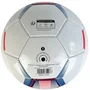Paris Ballon de football T5