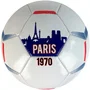 Paris Ballon de football T5