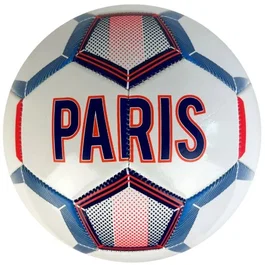 Paris Ballon de football T5