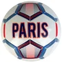 Paris Ballon de football T5