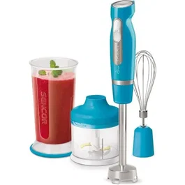 Sencor Mixeur plongeant SHB 4467TQ-EUE3