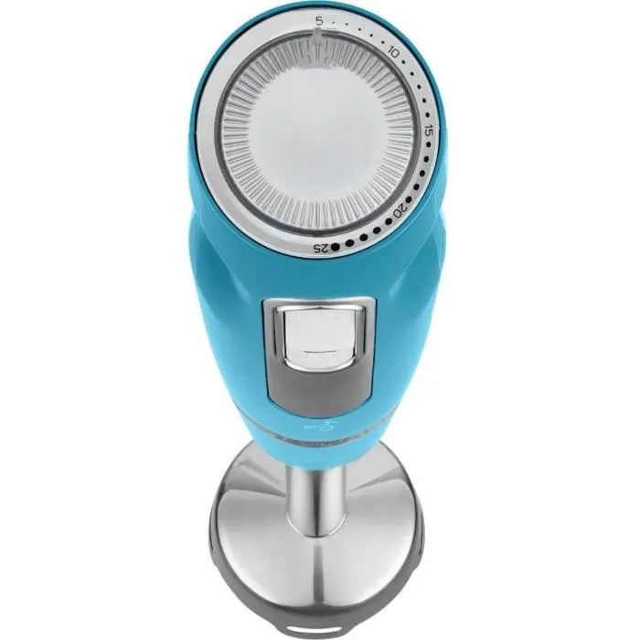 Sencor Mixeur plongeant SHB 4467TQ-EUE3 Sencor Mixeur plongeant SHB 4467TQ-EUE3