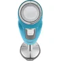 Sencor Mixeur plongeant SHB 4467TQ-EUE3