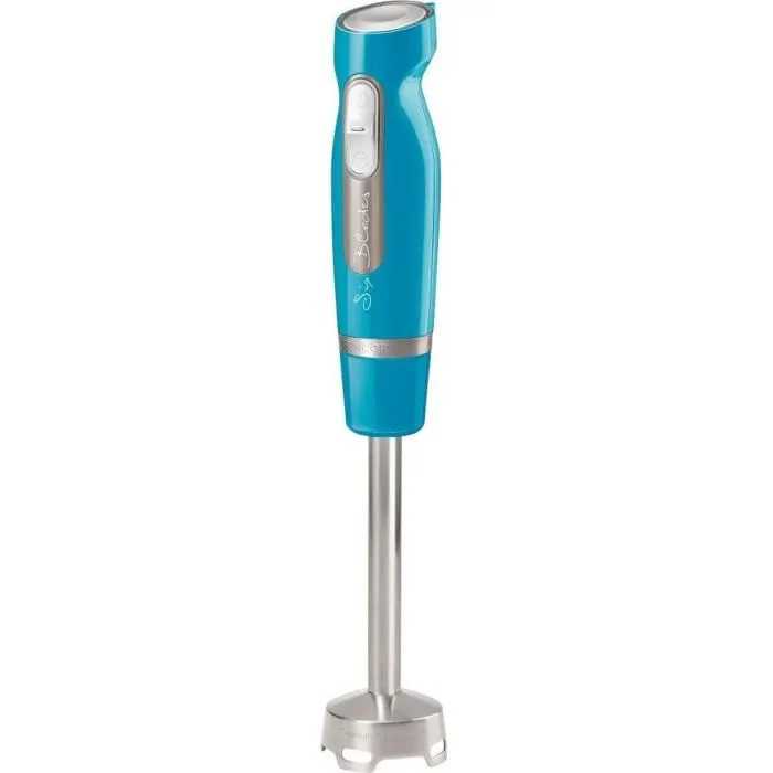 Sencor Mixeur plongeant SHB 4467TQ-EUE3 Sencor Mixeur plongeant SHB 4467TQ-EUE3