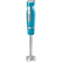Sencor Mixeur plongeant SHB 4467TQ-EUE3
