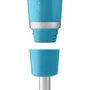 Sencor Mixeur plongeant SHB 4467TQ-EUE3