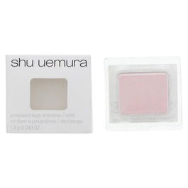 Shu Uemura Fard à Paupières Compact 128 M Rose Clair 1.4 g - Ombre à Paupières en Talc pour Femmes