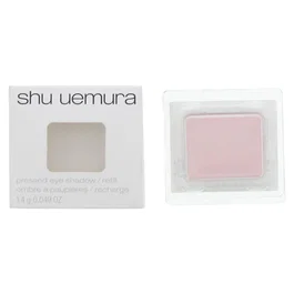 Shu Uemura Fard à paupières compact Rose clair 128 M