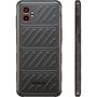 Samsung Galaxy XCover7 Pro Enterprise Edition 5G 128 Go Noir