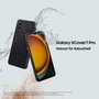 Samsung Galaxy XCover7 Pro Enterprise Edition 5G 128 Go Noir