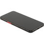 Samsung Galaxy XCover7 Pro Enterprise Edition 5G 128 Go Noir