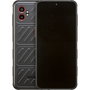 Samsung Galaxy XCover7 Pro Enterprise Edition 5G 128 Go Noir
