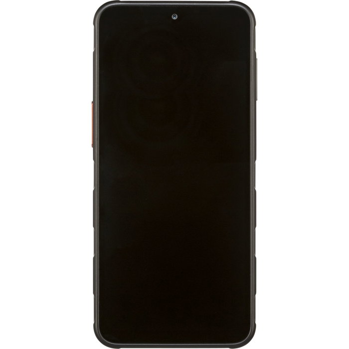Samsung Galaxy XCover7 Pro Enterprise Edition 5G 128 Go Noir