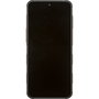 Samsung Galaxy XCover7 Pro Enterprise Edition 5G 128 Go Noir