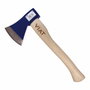 BigBuy Tools Hache vt5131800 Acier Bois de hêtre