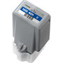 Canon PFI-1000B Bleu 80 ml
