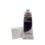 Loctite Kit de réparation échappement et silencieux 3499 Blanc
