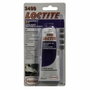 Loctite Kit de réparation échappement et silencieux 3499 Blanc