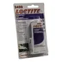 Loctite - Kit de réparation d'échappement et silencieux - 3499 - Mastic résine époxy, bande fibre de verre, fil de fer - 130g pour tuyaux et pots