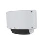 Axis D2110-VE Radar de Sécurité Intelligent 180° Blanc
