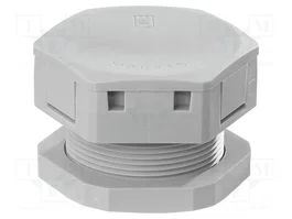 HENSEL Élément de compensation de tension M40