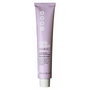 Milk Shake Creative 7.07NN Medium Blond Intense Natural