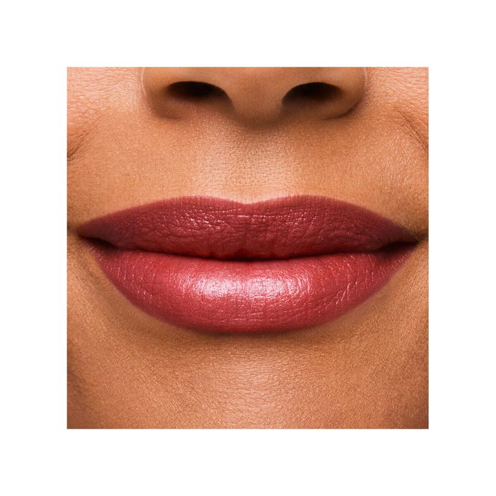 Estee Lauder Pure Color Rose Rebelle Mat Estee Lauder Pure Color Rose Rebelle Mat
