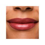 Estee Lauder Pure Color Rose Rebelle Mat